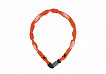 ABUS 1200/60 Web Orange