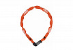 ABUS 1200/60 Web Orange