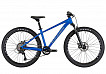 WINNER SOLID FX 26