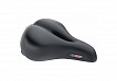 Endzone 6115 Gel Trekking 