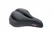 Endzone 6115 Gel Trekking 