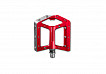 CUBE PEDALS SLASHER