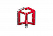 CUBE PEDALS SLASHER