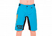 CUBE JUNIOR BAGGY SHORTS INCL. LINER SHORTS X ACTIONTEAM