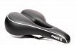 Onride Divan