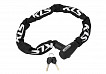 KLS Chainlock 8