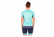 CUBE TEAMLINE WS ROUND NECK JERSEY S/S