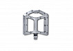 CUBE PEDALS SLASHER