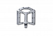 CUBE PEDALS SLASHER