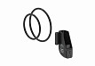 Lezyne STICK DRIVE REAR
