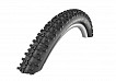Schwalbe Smart Sam 29x2.10 (54-622) 67TPI 720g