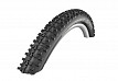 Schwalbe Smart Sam 29x2.10 (54-622) 67TPI 720g