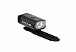 Lezyne MINI DRIVE 400XL / STICK DRIVE PAIR
