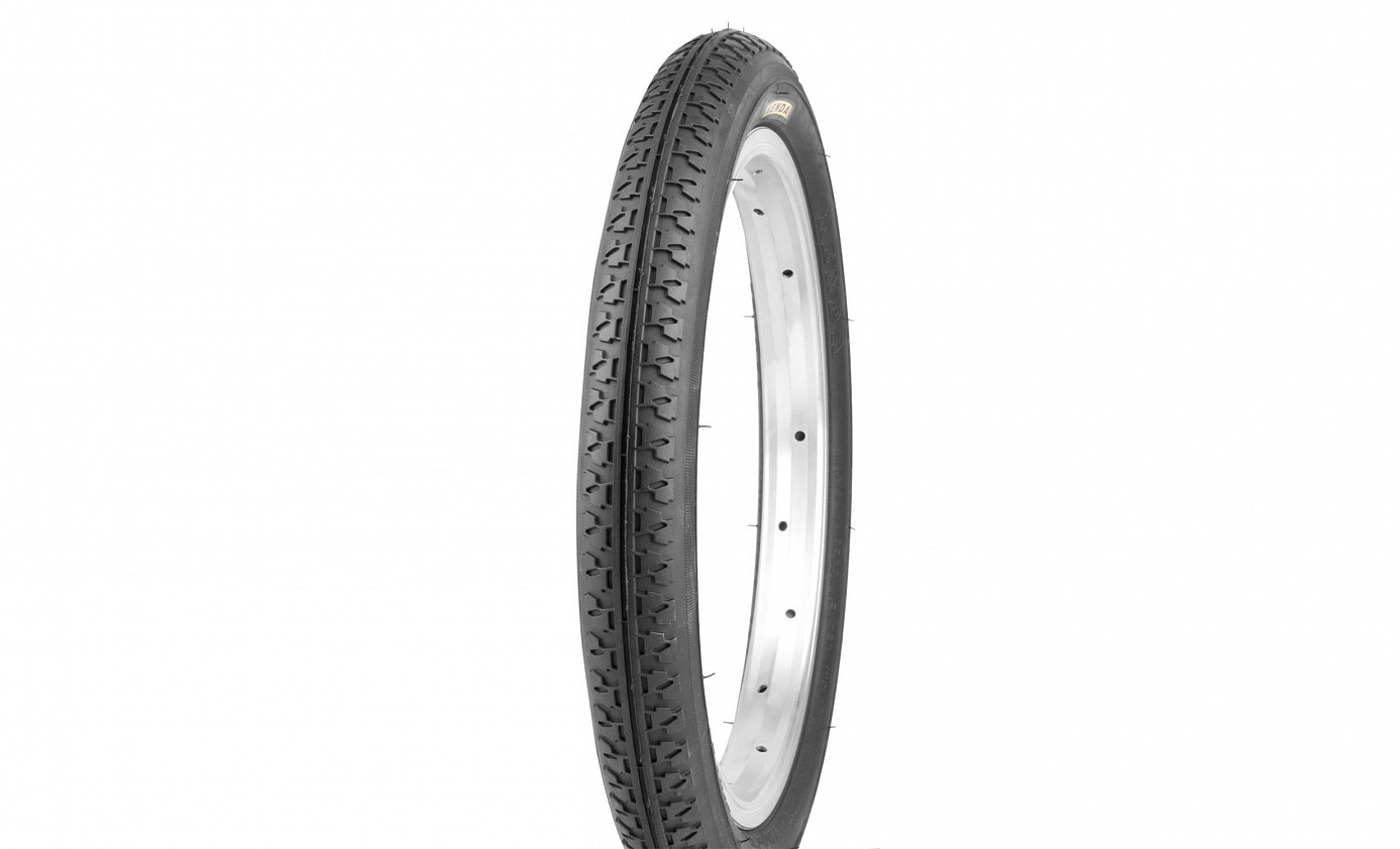 KENDA K-149 14" tire
