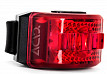 CUBE ACID LIGHT SET PRO 30