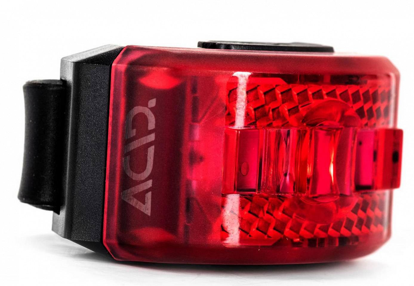 CUBE ACID LIGHT SET PRO 30