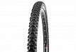KENDA Kadre 29" tire