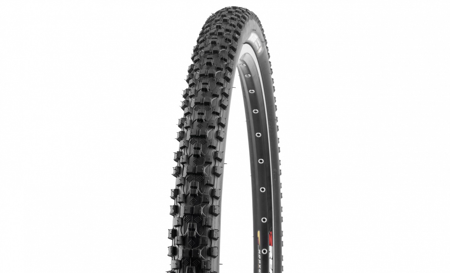 KENDA Kadre 29" tire