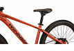 WINNER SOLID FX 26 