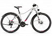 Cube Access WS Allroad