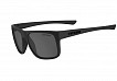 Tifosi Swick Blackout Smoke