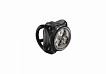 Lezyne ZECTO DRIVE FRONT