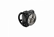 Lezyne ZECTO DRIVE FRONT
