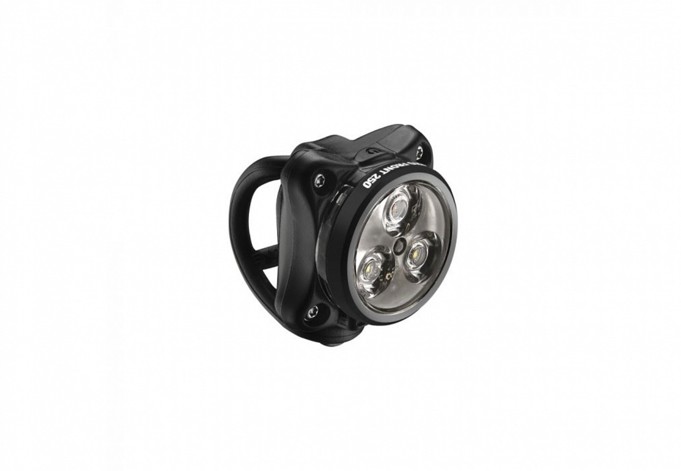 Lezyne ZECTO DRIVE FRONT