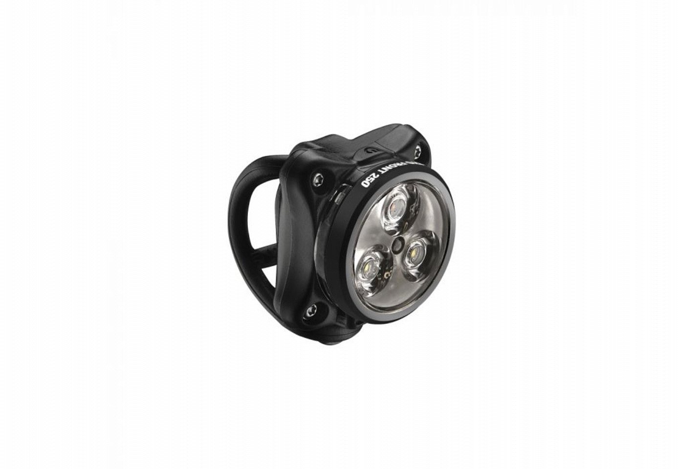 Lezyne ZECTO DRIVE FRONT