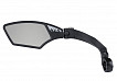 KLS Mirror Backsight
