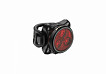 Lezyne ZECTO DRIVE REAR