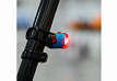 Lezyne FEMTO USB DRIVE REAR