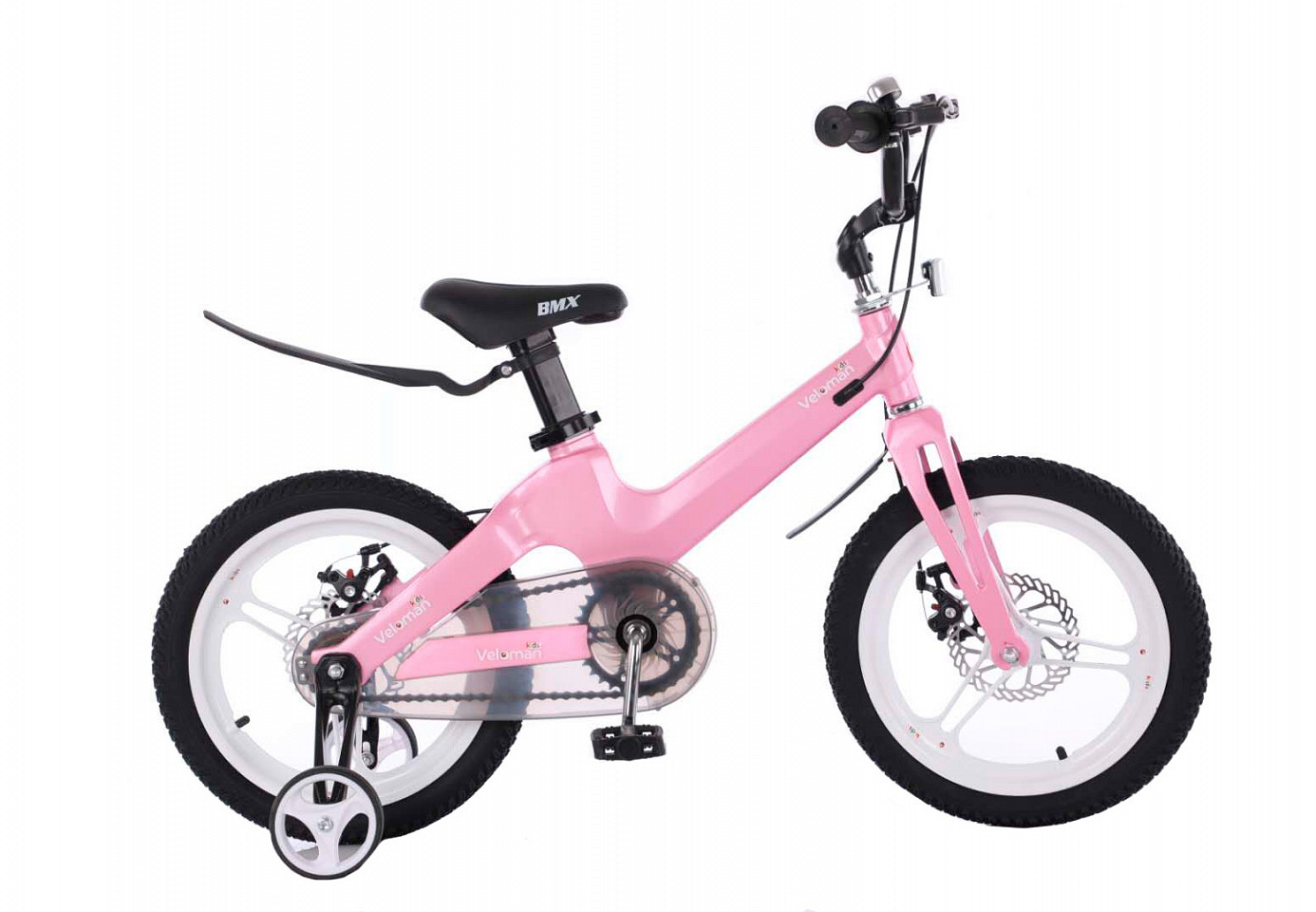 Veloman Kids 16" Disc