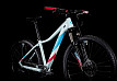 Cube Access WS SL Eagle