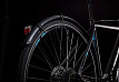 Cube Nature Allroad
