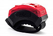CUBE ACID LIGHT SET PRO 40