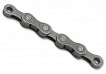 KMC X11 Grey 114