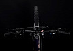 Cube Access WS Pro Allroad