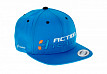 Freeride Cap CUBE