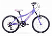 Romet Jolene Kid 20