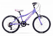Romet Jolene Kid 20