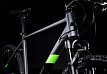 Cube Cross Pro