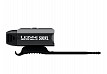 Lezyne HECTO DRIVE 500XL / FEMTO USB PAIR