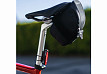 Lezyne STICK DRIVE REAR