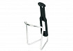 Zefal Aluplast 124 (1240F) белый
