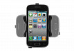 M-WAVE Eindhoven Grip bracket for mobile devices
