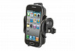 M-WAVE Eindhoven Grip bracket for mobile devices