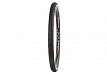 KENDA K-1153 24" tire
