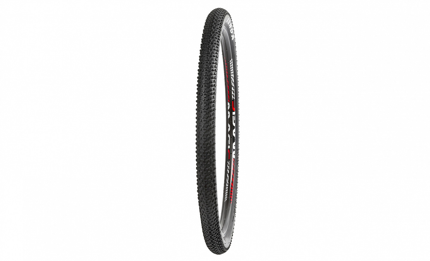 KENDA K-1153 24" tire