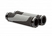 Onride DualGrip grey